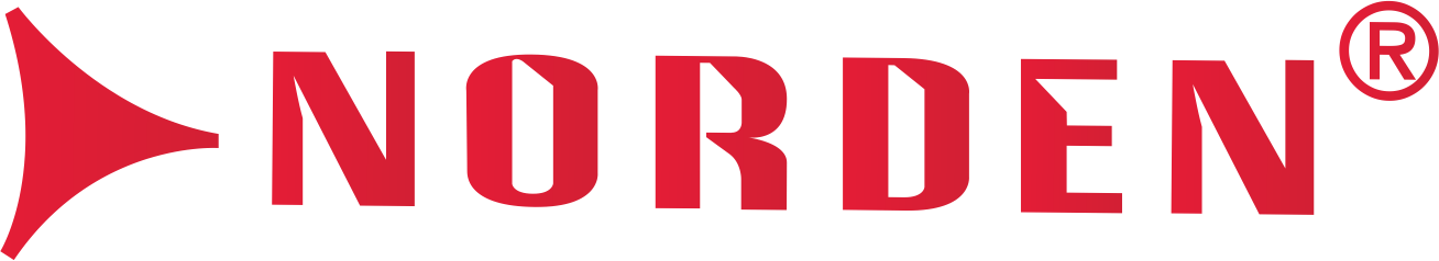 Norden logo