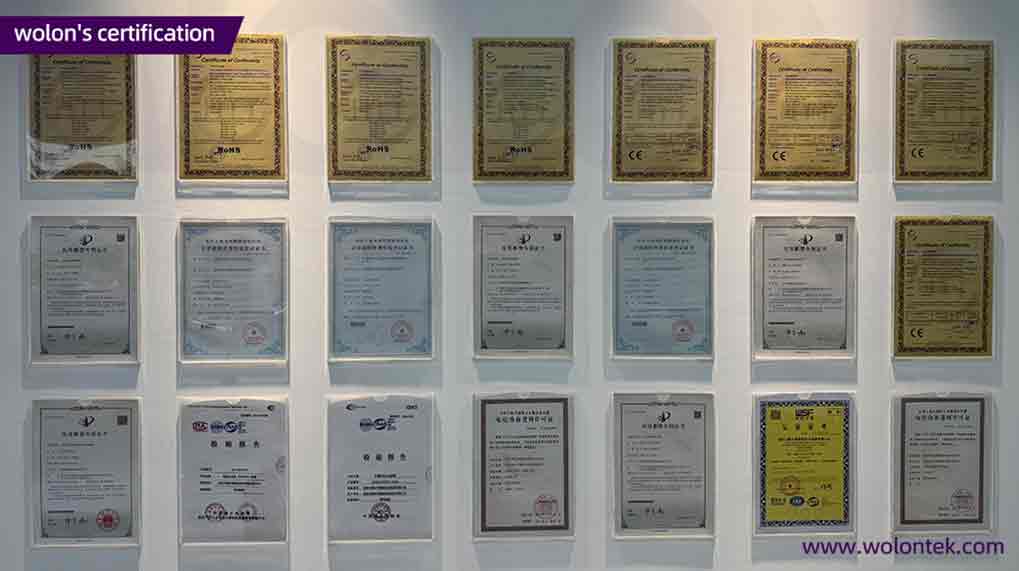 wolon's-certification.jpg