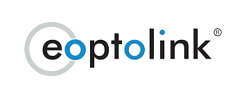 Top 5 Oem/Odm Optical Transceiver Factories In China Eoptolink(新易盛)