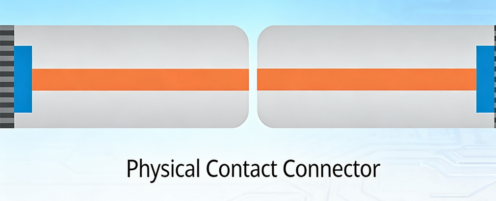 Conectori de fibră APC vs. UPC vs. PC: Comparație clară și cum să ...