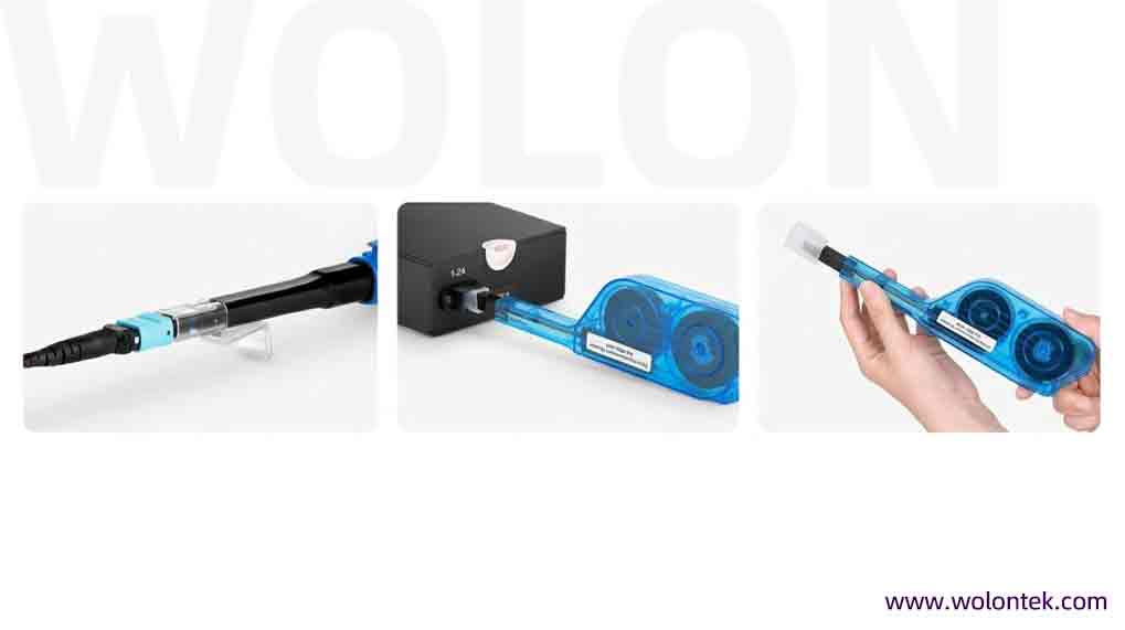 One-Click Cleaner Dry-Thread-Solution-Guarantees-Cleaning-Reliability.jpg