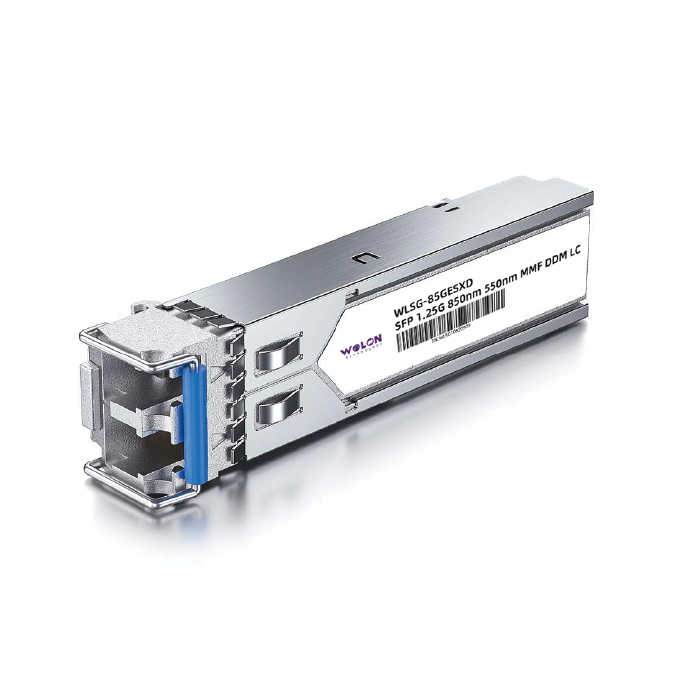 Optical Transceiver Pricing: Cost Ranges by Speed and Type
