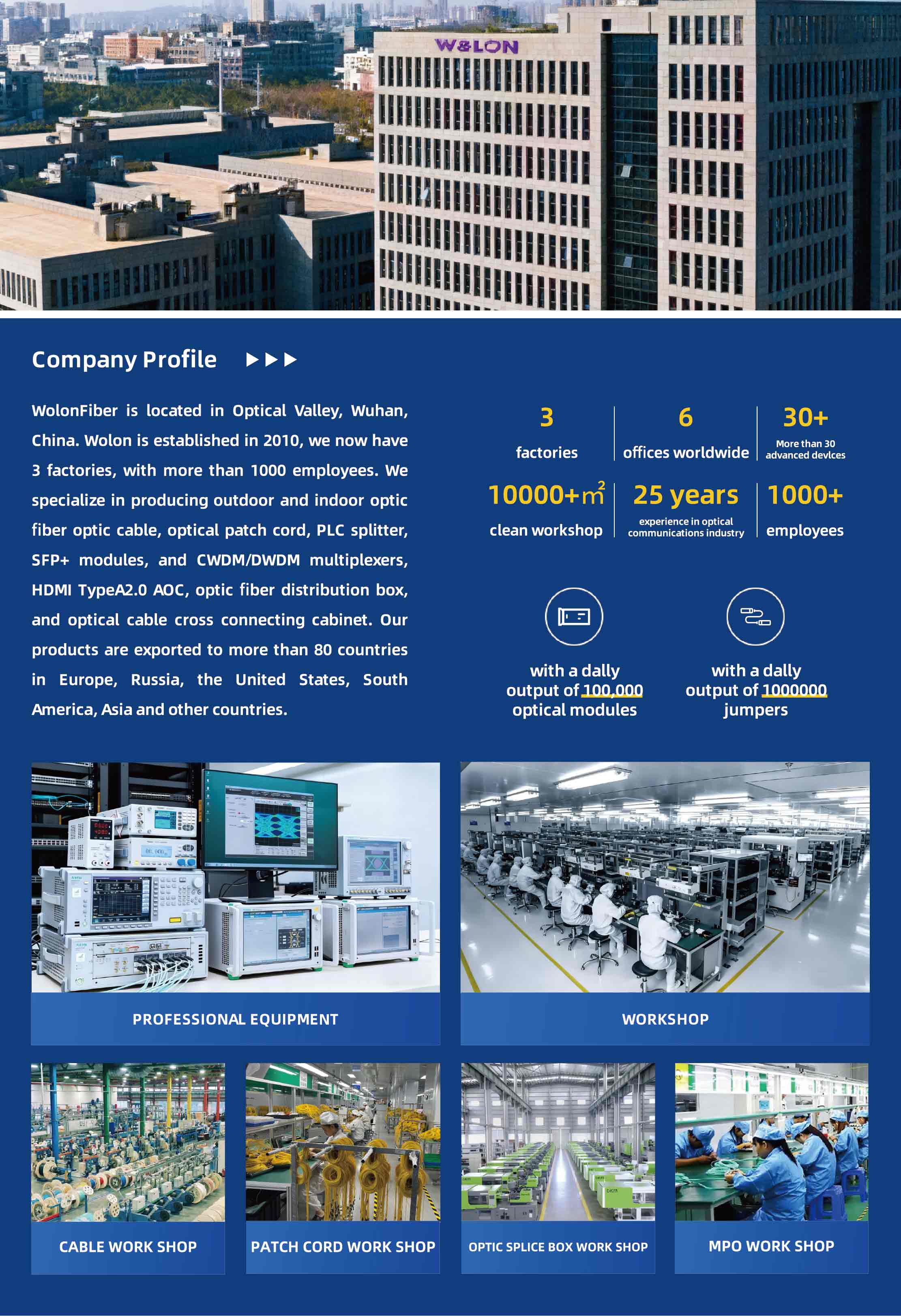 Loopback Cables Explained: How to Test & Troubleshoot Networks